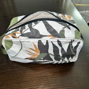 ALOHA Collection DOP kit painted birds